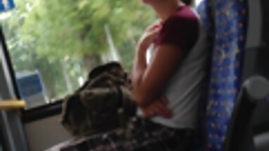 lelu kedi Liz Londra yerlipornoizle oyun dokunmadan