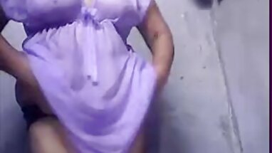 Riley sürmek yerli yeni sex siyah