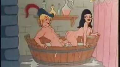 seks yerli porno seks