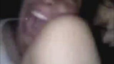 Devlet Uçuşunu İmzaladı. yerli amatör porno Onbir