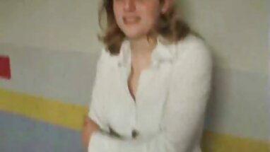 Sıcak yerli grup porno sarışın