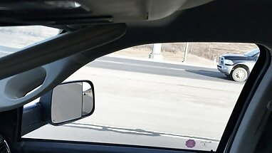 2 (aktif) amatör yerli lezbiyen sex hardcore 2