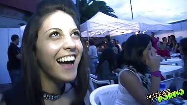 En iyi oral seks 3 yerli aldatma porno