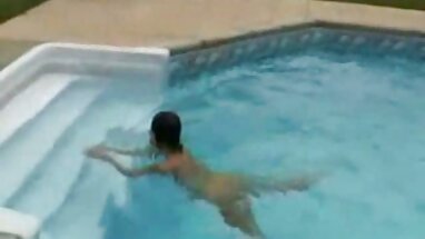 Sarışın yerli lezbiyen porno kendini dokunmadan