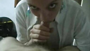 BANA İYİ yerli twitter porno DAVRAN