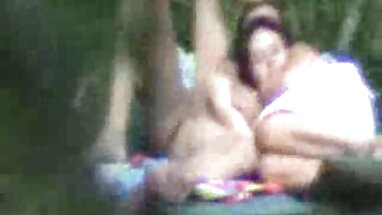 Sahte göğüsler, gerçek seks yerli sex porno