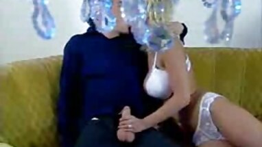 İyi yerli porno video kız