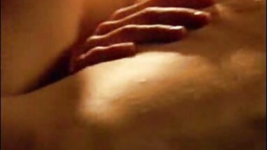 eğlenceli bir hafta sonu porno yerli video