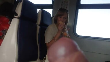Çok türkyerlisikiş seksi yaşlı olgunlaşır