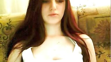 banyoda yerli yapım porno iki kadın