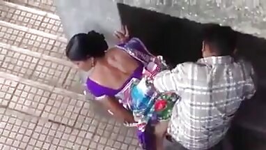 Büyük bir anal hak ediyor yerli sex vk