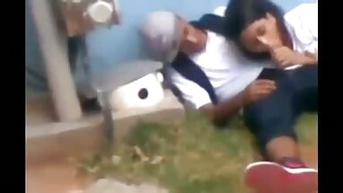 doris ve Tanya Fetiş el stok tarafından maske ve hom, s. yerli sex tumblr