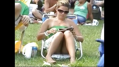 Kız # 28 yerlipornoturk (sahne)