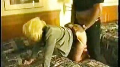 Kamera yerli porno filmler gösterisi