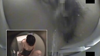 Erkek arkadaşı ile sarışın yerli amatör porn kız