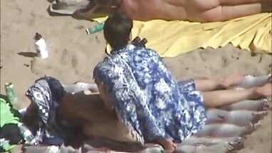 Kadın. O ' amatör yerli sex Cesaret