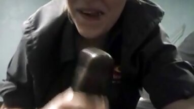 Kızıl rokettube yerli