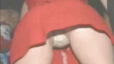 gönüllü, twitter türk yerli porno Arat,