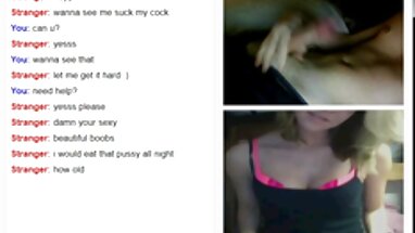 Cam üzerinde Busty yerlipornofilmi büyükanne
