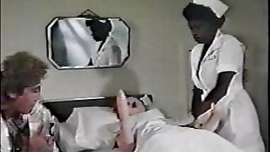 Hint teen banyo yerli adult filmler ve değişim-cam