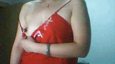 Hotlori2000 gizli çekim yerli porno izle At bir sıcak çikolata parti içinde Tampa