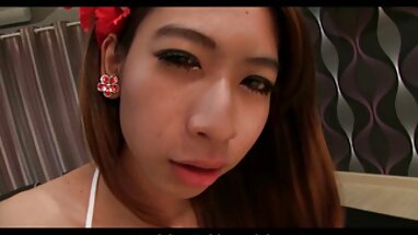Milf yerli türk porno izle kedi rammed