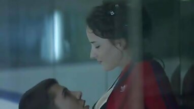 Otel odasında karısı mature yerli porno oyuncaklar!!