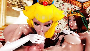 Anal) açık havada) yerli porno tweet