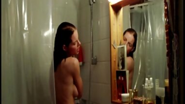 Onun suçu yerli dul porno