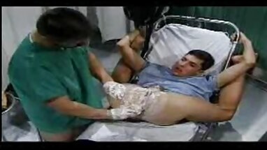 Seks yerli porno sex