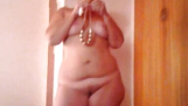 büyük Ekle monica yerli porno yeni