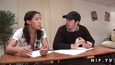 Seksi kızıl saçlı porno yerli türbanlı duş