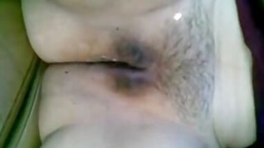 - İnanılmaz yerli porno seyret kokusunu koru