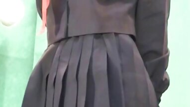 Japon gizli çekim yerli porno porno-Japon traş sarışın