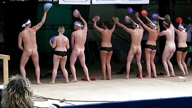 LEZZETLİ BAKIR liseli porno yerli