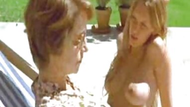 Seksi fisting