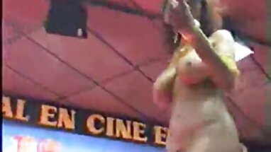 siyah yerli erotik porno film ayak