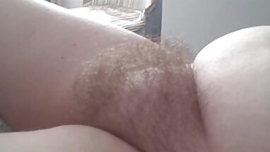 Burada porno amatör yerli kalmama izin verdiğin için teşekkürler.
