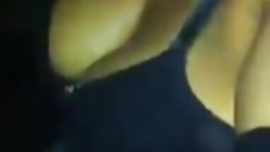 Cezayir porno