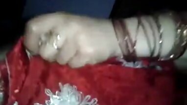 Gay seks havuç yerli seks