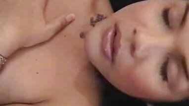 Seks, gece elf yerli türk porno video