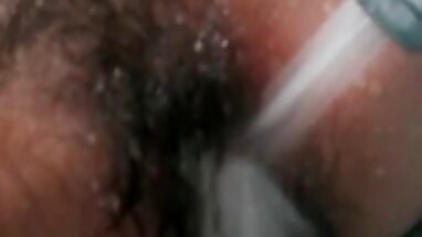 Japonya krem Kraliçesi porno yerli türbanlı