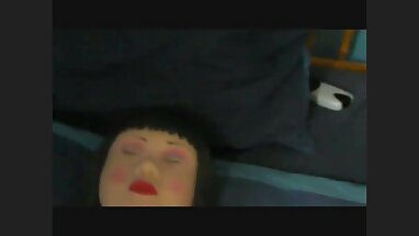 Alexa2 yerli erotik porn