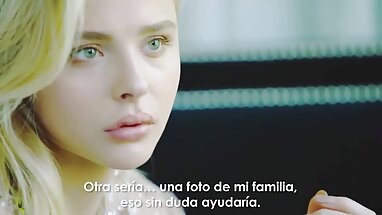 su, siyah, yerlikonuluporno göt, alkış