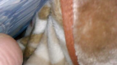 04 güneşte yerli kiz porno İngiliz babe