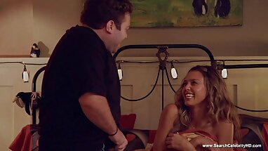 Genç kız, sarışınlar, yerli film sex