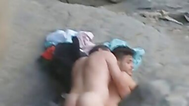 PORNOCOPY yerli film seks SEKSİ
