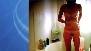Cassidy yerli am porno kil ve