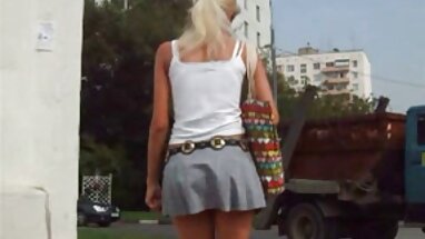 Kastrasyon yerli porno filmler İçin-Phoenix