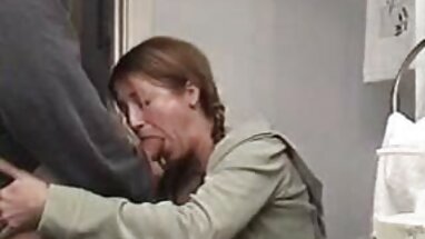 (Uyu) türk yerli porno anne beni uyandır